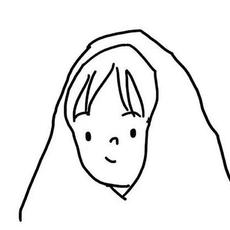 李行舟