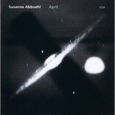 April