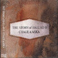 THE STORY of BALLAD II