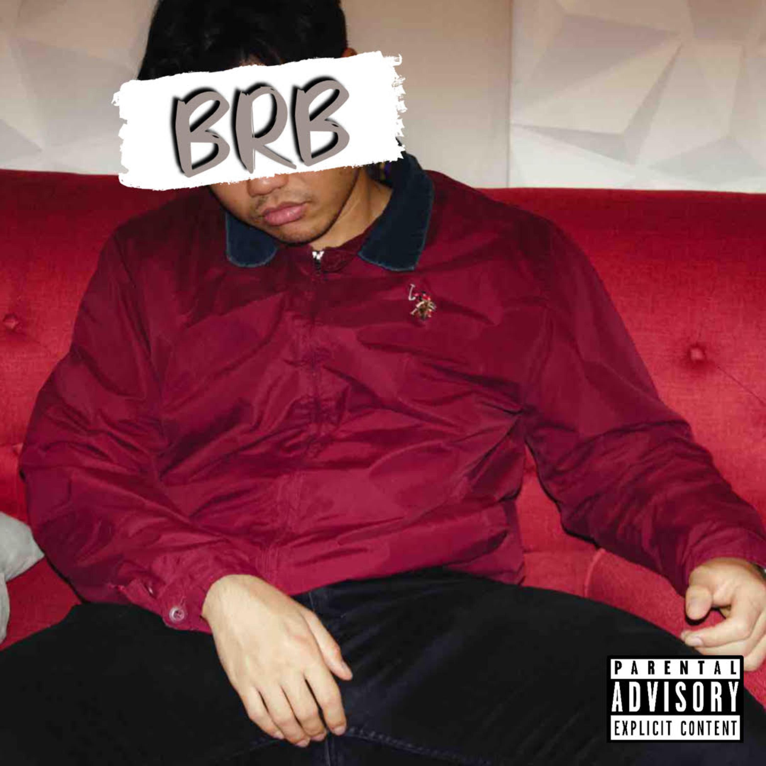 BRB (feat. Kody)