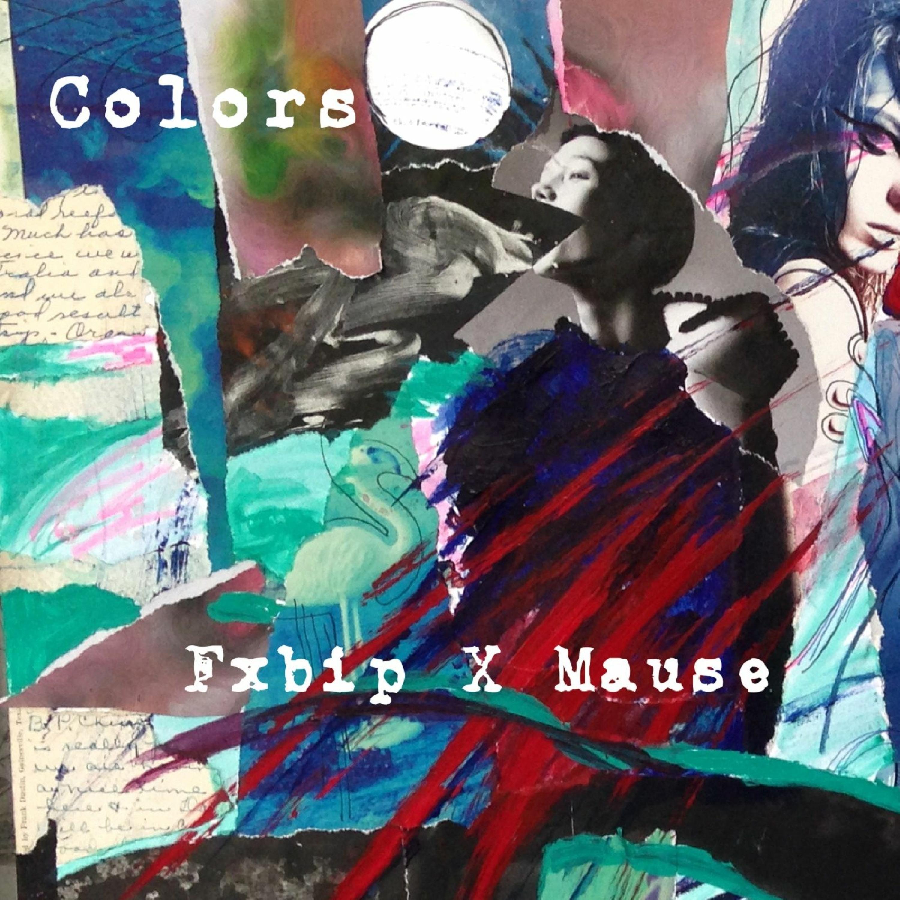 Colors