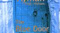 The Blue Door专辑