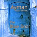 The Blue Door专辑