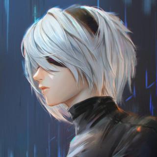 余音未了 | 第 1 期 from 视频大拍档
