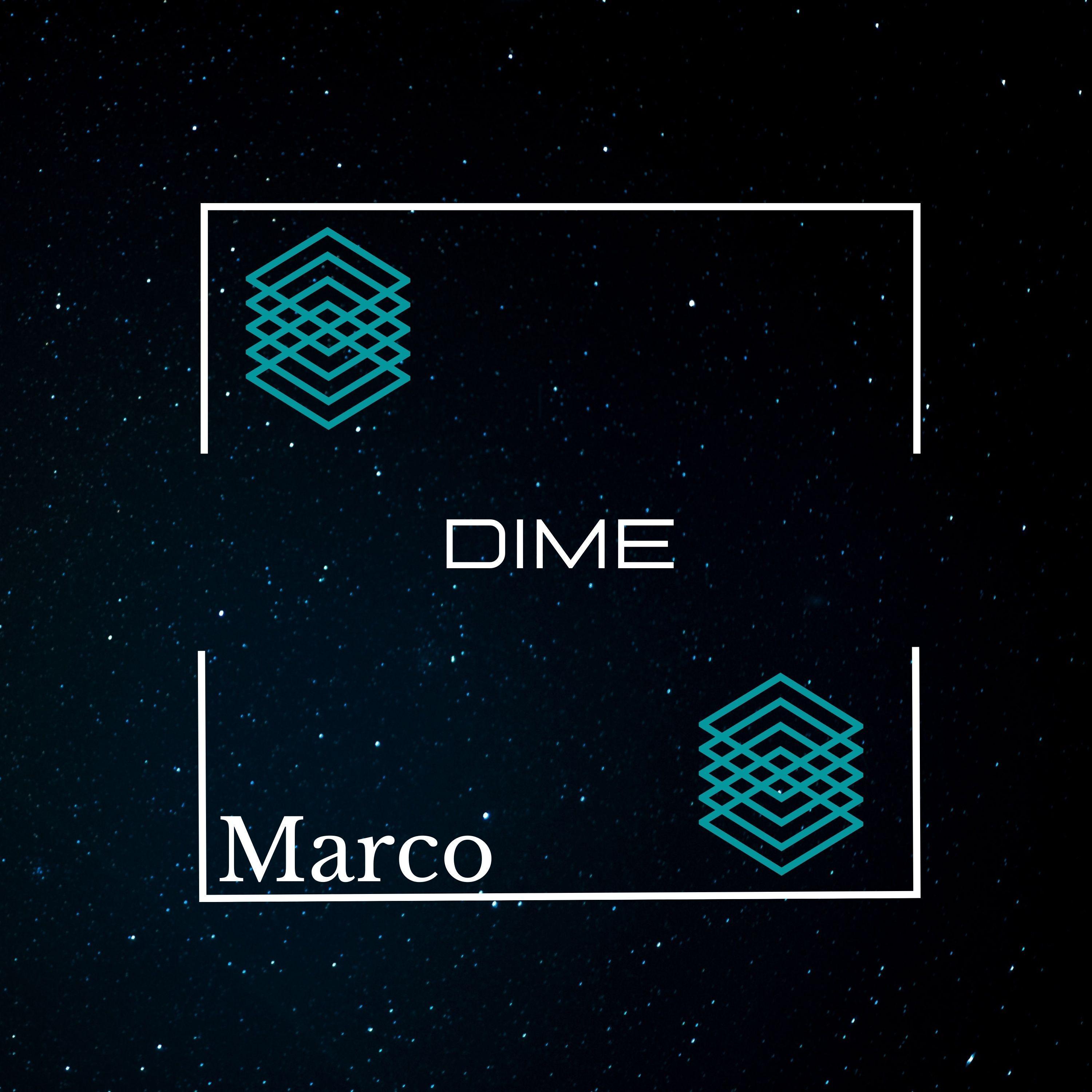Dime