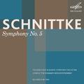 Schnittke: Symphony No. 5