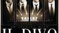 An Evening With Il Divo - Live in Barcelona专辑