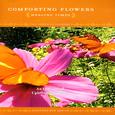 Comforting Flowers (Healing Times) - The Power Of Flowers 9