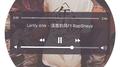 Lonly one专辑
