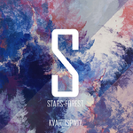 Stars·Forest专辑