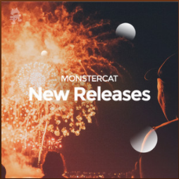 Monstercat - New Releases