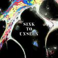 Sink to Unseen / 溺于荒茫