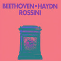 Beethoven - Haydn - Rossini专辑