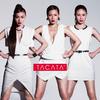 Tacata' (Instrumental)
