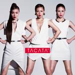Tacata'专辑