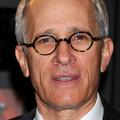 James Newton Howard