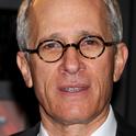 James Newton Howard