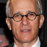 James Newton Howard