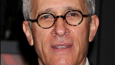 James Newton Howard