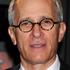 James Newton Howard