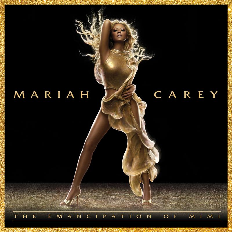 Say Somethin’ (Solange Southern Star Remix)