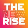 Krissio - The New Rise
