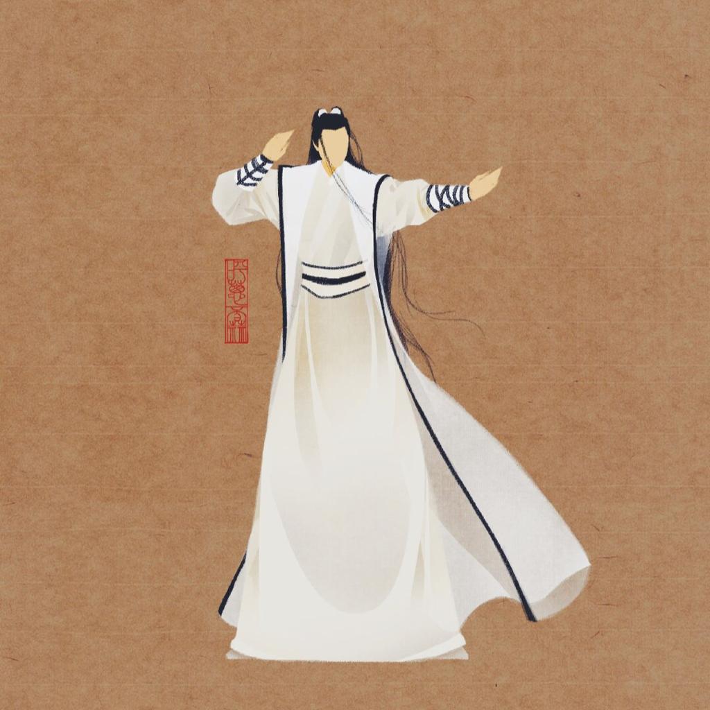 『国风歌曲』鲜衣怒马少年，冲冠一怒为红颜