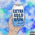 Extra KoldRain
