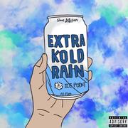 Extra KoldRain