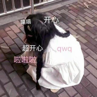 「纯钢琴｜你那么孤独却不肯将就」