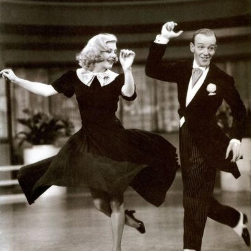 摇摆乐(swing jazz)微醺 | 在线播放 | 网易云音乐