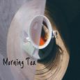 Morning Tea (휴식, 힐링, 카페음악, 뉴에이지, 피아노연주곡, 명상음악, 자장가, 매장음악, 배경음악, 피아노곡, 태교, 요가)