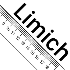 Limich