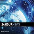 24 Hour News