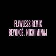 Flawless Remix