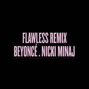 Flawless Remix