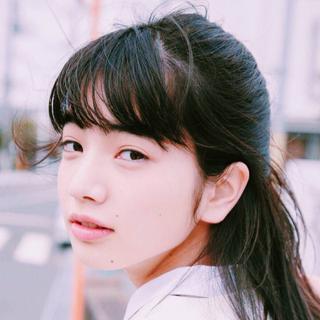 你是否对老街情有独钟 对故人仍然心动？