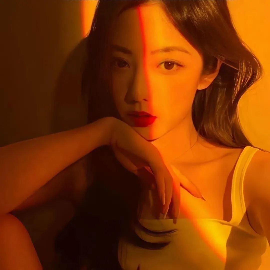 2022超级好听的热歌分享给你们♡