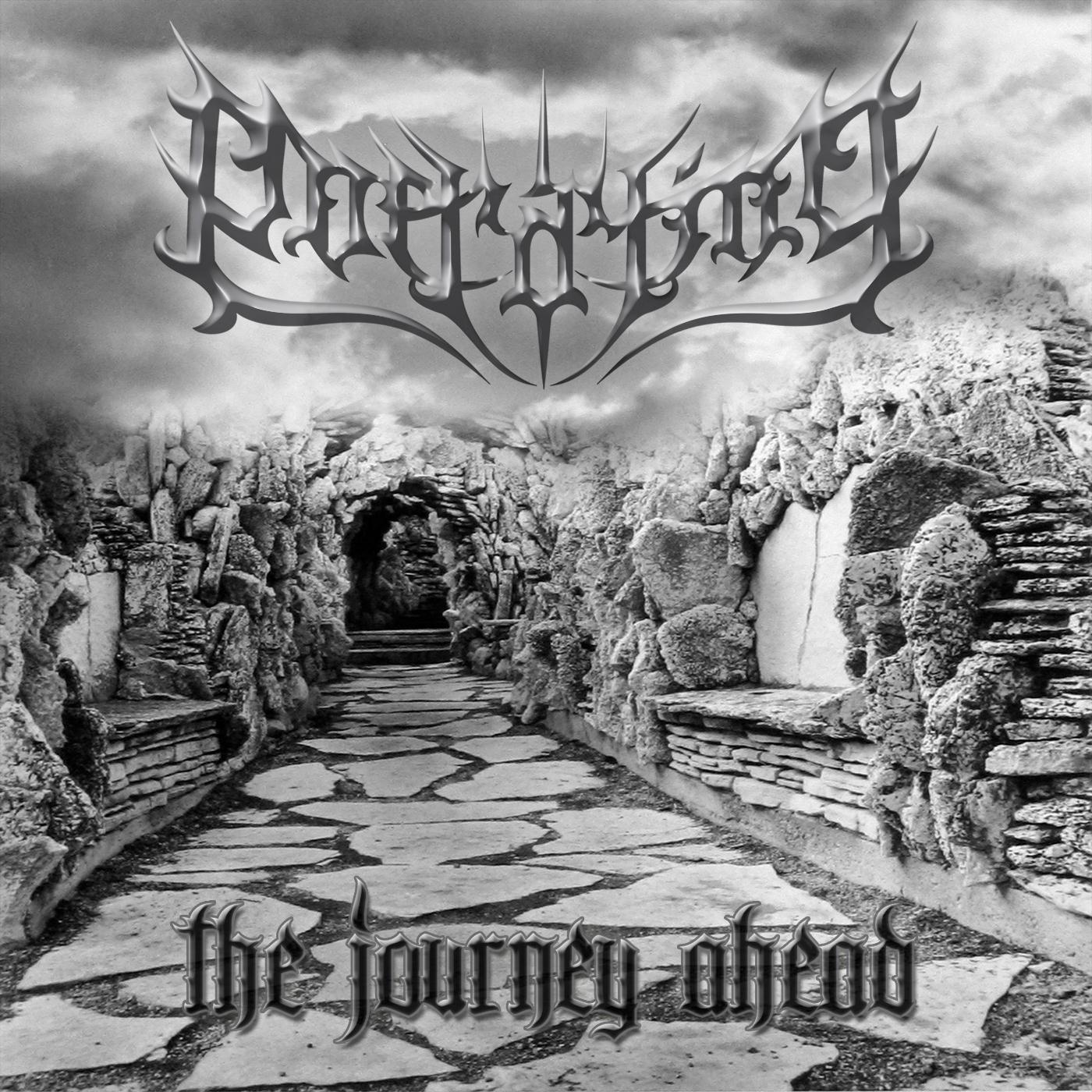 The Journey Ahead