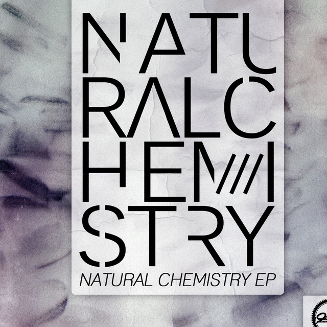Natural Chemistry EP
