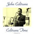 Coltrane Time (Remastered 2015)