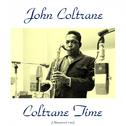 Coltrane Time (Remastered 2015)专辑