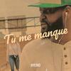 Mylmo - Tu me manque