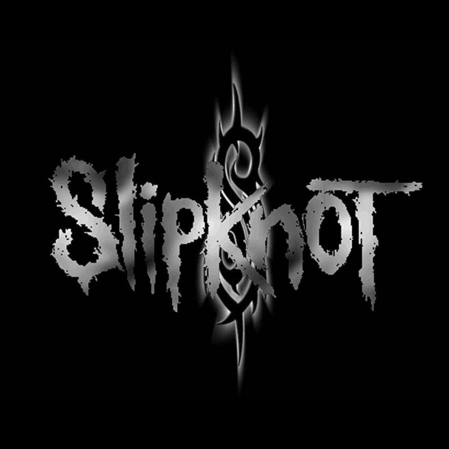 SLIPKNOT
