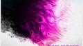 Beautiful Now （MR.ECHO MEMIX）专辑