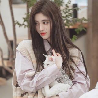 【朋友请听好】广播电台「更晚至第四期」