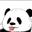 Mr_Pandaaaaa