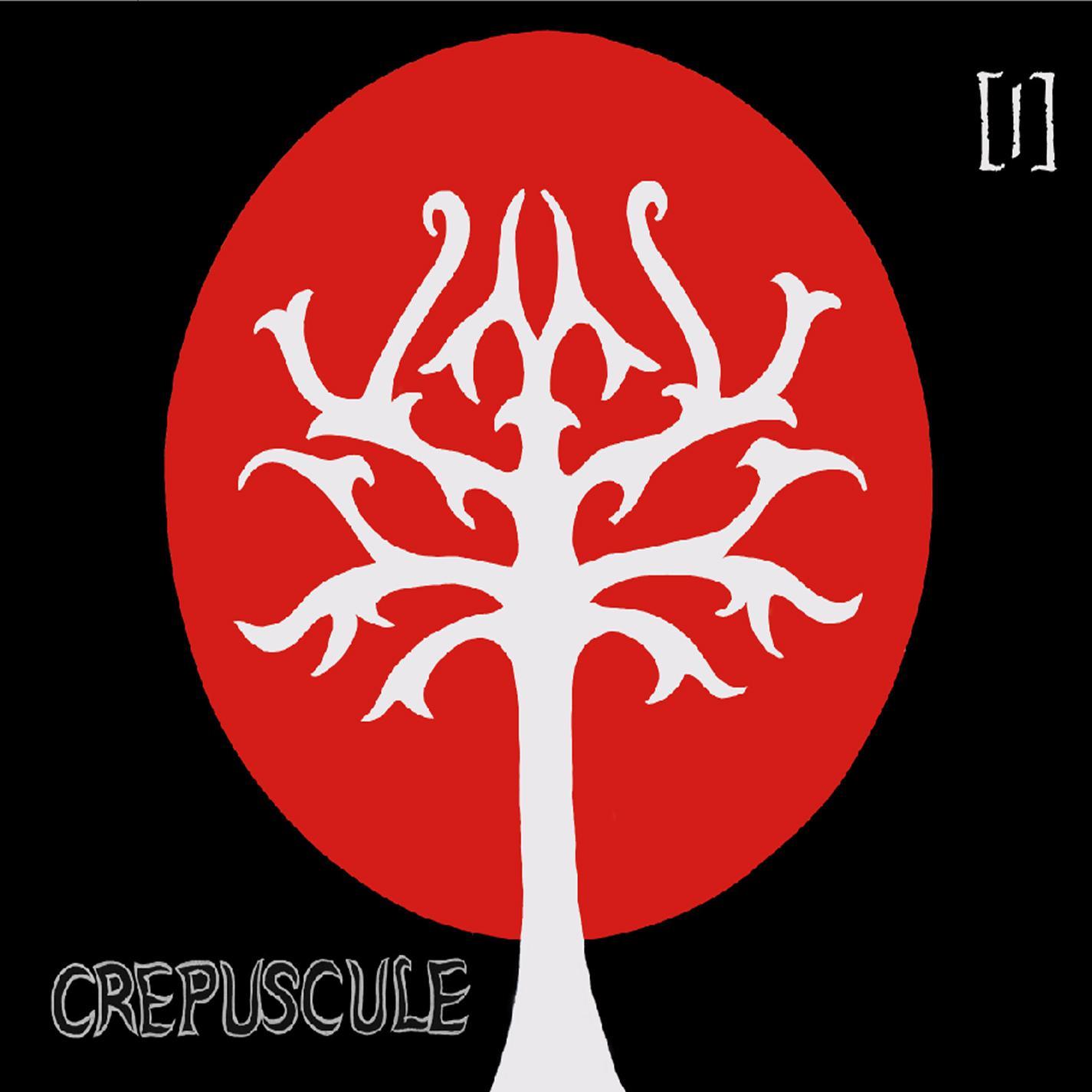 Crepuscule - [I]