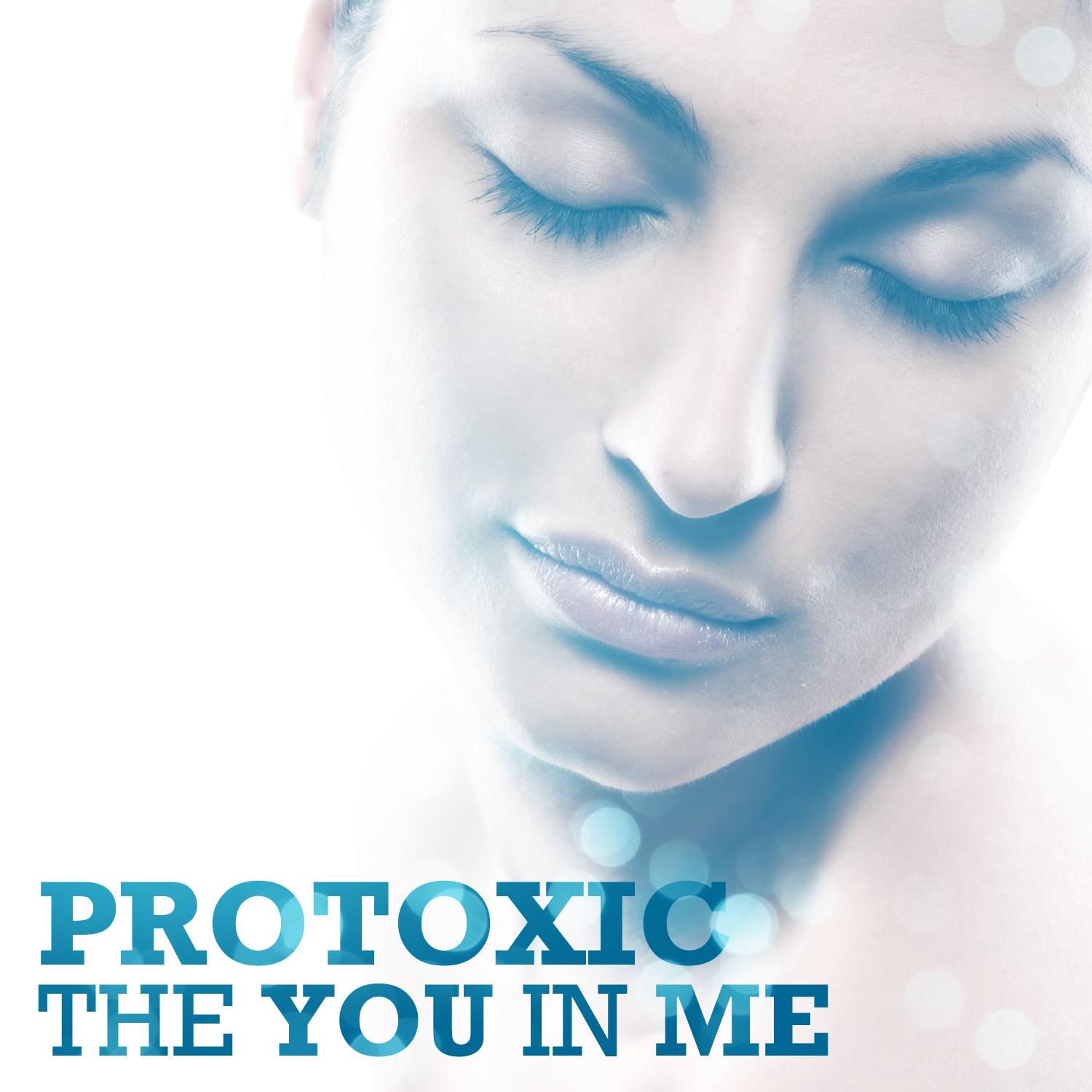 The You In Me