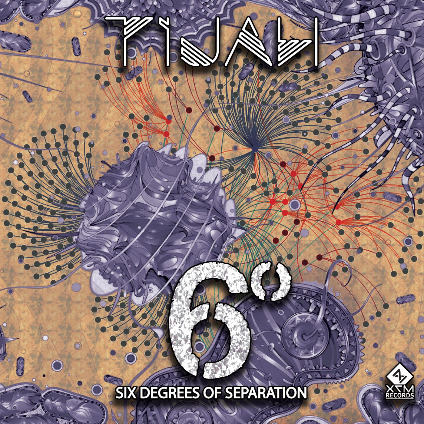 Six Degrees